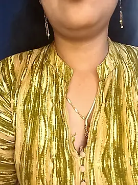 Deshi bhabhi143 online show from 02-10-26, 05:50