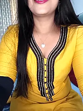 Deshi bhabhi143 online show from 05-21-26, 06:11