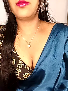 Deshi bhabhi143 online show from 05-12-26, 09:37