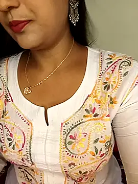 Deshi bhabhi143 online show from 05-15-26, 05:38