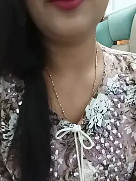 Deshi bhabhi143 online show from 06-20-26, 06:29