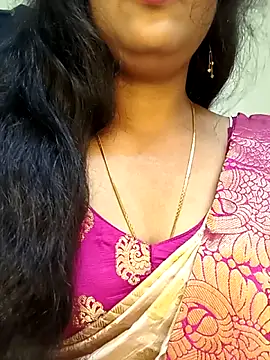 Deshi bhabhi143 online show from 02-15-26, 07:09