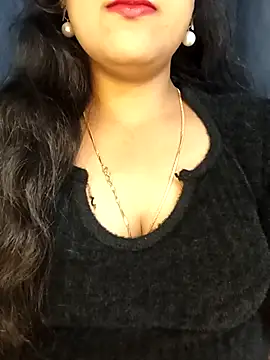 Deshi bhabhi143 online show from 02-28-26, 06:46