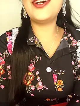 Deshi bhabhi143 online show from 05-11-26, 06:04