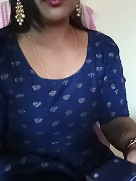 Deshi bhabhi143 online show from 07-13-26, 07:51