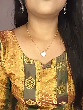 Deshi bhabhi143 online show from 05-17-26, 05:51