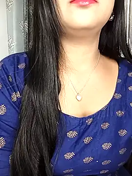 Deshi bhabhi143 online show from 06-03-26, 06:36