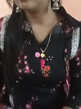 Deshi bhabhi143 online show from 06-24-26, 06:56