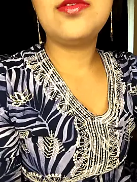 Deshi bhabhi143 online show from 02-14-26, 06:46