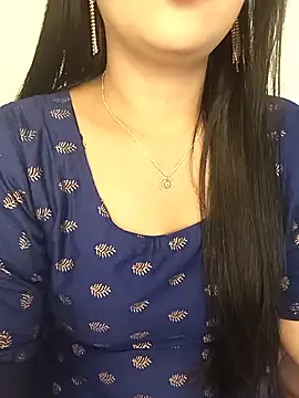 Deshi bhabhi143 online show from 04-18-26, 06:27
