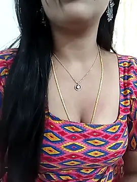 Deshi bhabhi143 online show from 06-16-26, 06:13