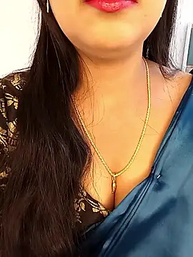 Deshi bhabhi143 online show from 03-24-26, 06:02