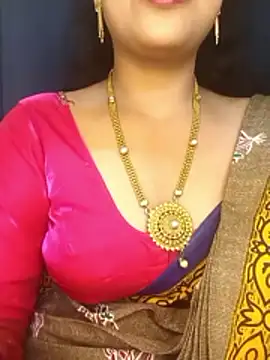 Deshi bhabhi143 online show from 02-26-26, 09:53