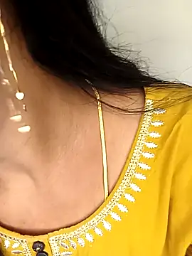 Deshi bhabhi143 online show from 03-27-26, 06:33