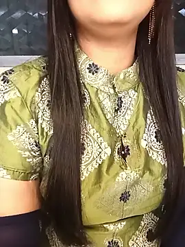 Deshi bhabhi143 online show from 04-19-26, 02:29