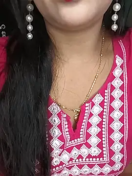 Deshi bhabhi143 online show from 06-19-26, 06:30