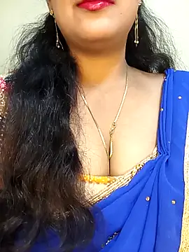 Deshi bhabhi143 online show from 03-04-26, 07:05