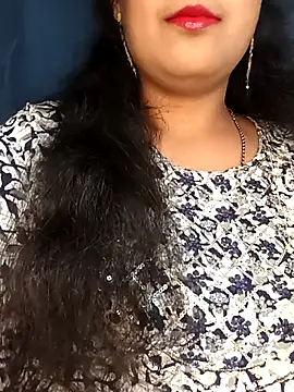 Deshi bhabhi143 online show from 01-08-26, 07:03