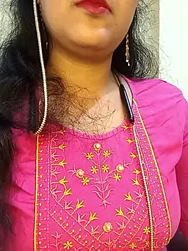 Deshi bhabhi143 online show from 02-07-26, 06:32