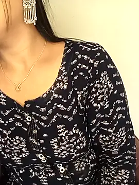 Deshi bhabhi143 online show from 04-29-26, 11:36