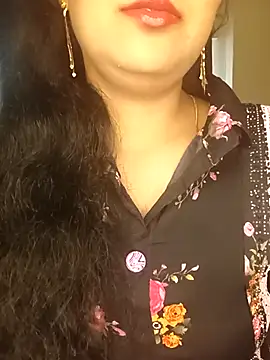 Deshi bhabhi143 online show from 02-13-26, 07:19