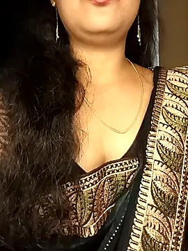 Deshi bhabhi143 online show from 02-16-26, 07:18