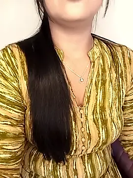 Deshi bhabhi143 online show from 04-24-26, 06:04