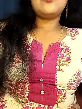 Deshi bhabhi143 online show from 02-06-26, 06:09