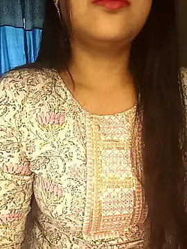 Deshi bhabhi143 online show from 03-14-26, 06:30