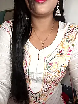 Deshi bhabhi143 online show from 06-14-26, 06:47