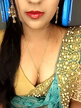Deshi bhabhi143 online show from 03-25-26, 08:57