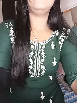 Deshi bhabhi143 online show from 05-25-26, 06:23