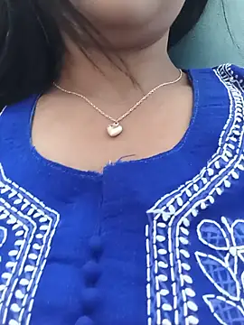 Deshi bhabhi143 online show from 06-13-26, 06:33