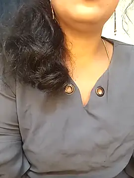 Deshi bhabhi143 online show from 02-23-26, 06:47