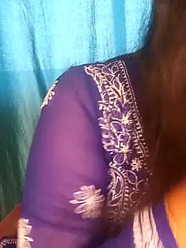 Deshi bhabhi143 online show from 03-12-26, 04:40