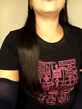 Deshi bhabhi143 online show from 04-23-26, 12:40