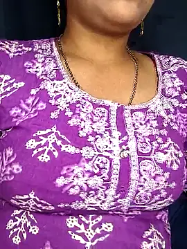 Deshi bhabhi143 online show from 01-06-26, 06:28