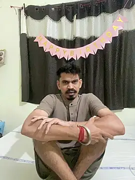 Snapshot of Jennifferrose chatting on 01-11-26, 03:08 Jennifferrose online show from 01-11-26, 03:08