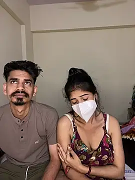 Snapshot of Jennifferrose chatting on 01-13-26, 05:17 Jennifferrose online show from 01-13-26, 05:17