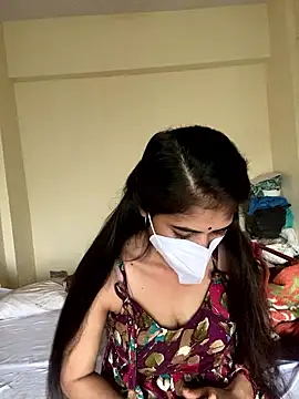 Snapshot of Jennifferrose chatting on 01-08-26, 03:01 Jennifferrose online show from 01-08-26, 03:01