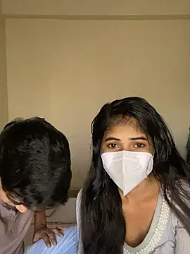 Snapshot of Jennifferrose chatting on 01-12-26, 09:49 Jennifferrose online show from 01-12-26, 09:49