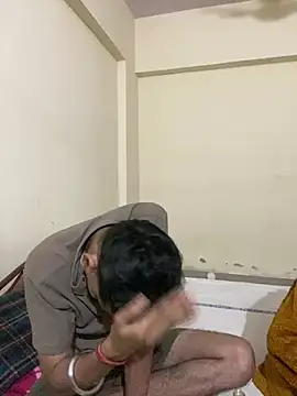 Snapshot of Jennifferrose chatting on 01-14-26, 05:16 Jennifferrose online show from 01-14-26, 05:16