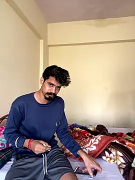 Snapshot of Jennifferrose chatting on 01-09-26, 07:04 Jennifferrose online show from 01-09-26, 07:04