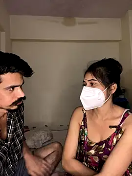 Snapshot of Jennifferrose chatting on 01-07-26, 01:05 Jennifferrose online show from 01-07-26, 01:05