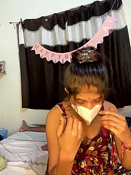 Snapshot of Jennifferrose chatting on 01-09-26, 08:05 Jennifferrose online show from 01-09-26, 08:05