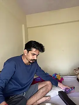 Snapshot of Jennifferrose chatting on 01-06-26, 06:06 Jennifferrose online show from 01-06-26, 06:06