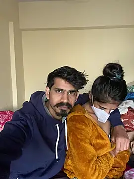 Snapshot of Jennifferrose chatting on 01-10-26, 10:21 Jennifferrose online show from 01-10-26, 10:21