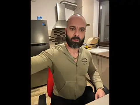 DamonSalvatore2 online show from 04-11-26, 07:39