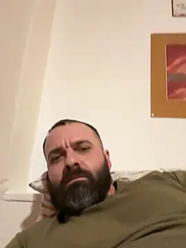 DamonSalvatore2 online show from 02-13-26, 08:31