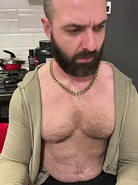 DamonSalvatore2 online show from 01-11-26, 03:41